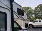 Thumbnail Photo 73 for 2018 Forest River Sunseeker 3010DS